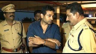 Mohammed Nisham Convicted In Murder Case | Full Video Footage