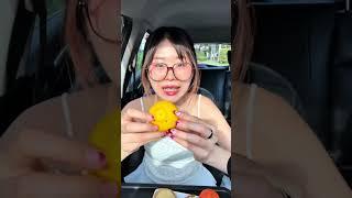 สวยให้ 100 รสชาติให้เท่าไหร่? #pingpantira
