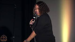 MME Presents: Underground Jokers Comedy Show | Stiletto