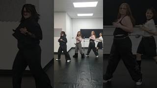  #dance #kpopdance #shorts #gnarly #viralvideo #ayumi
