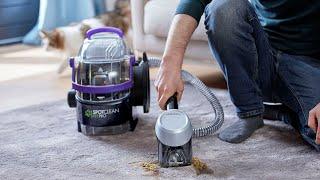 Bissell SpotClean Pet Pro Spot Cleaner