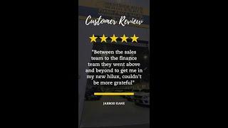 𝑻𝒆𝒔𝒕𝒊𝒎𝒐𝒏𝒊𝒂𝒍 𝑻𝒉𝒖𝒓𝒔𝒅𝒂𝒚𝒔!  Congratulations, and thank you for your kind words. 