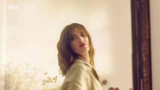 Ellos | Iconic Essentials | Jeanne Damas