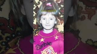 Жизнь- удивительная штука! #кругосветка #кругосветноепутешествие #тревел #тревелблогер #тревелблог