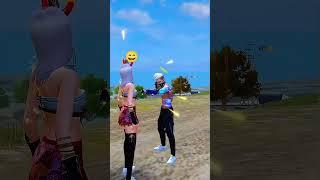 NEW TRAND CAPCUT PRESENT  SHORT IN YOUTUBE ll PRINCESS FF #freefire #shorts #shortfeed #fypシ゚