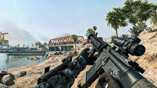  Battlefield 2042 is STILL GREAT  - Battlefield 2042 Gameplay...