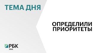 Вице-премьер Правительства РФ М.Хуснуллин призвал сокращать нормативы по количеству парковочных мест