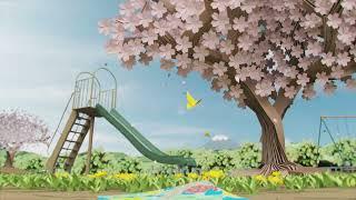 From Origami to UNFOLDED: A Story of Dreams, Potential, and Transformation