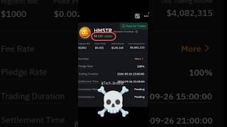 CLAIM FREE CRYPTO Daily  | Claim Free Crypto every minute in faucet wallet l Earn 54 USD Per Claim