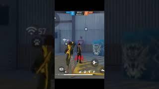 bincenzo 37 ooooooo️️️️ head shot ####short
