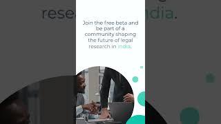 Stay Ahead in Legal Practice with Lawroom AI! ️......