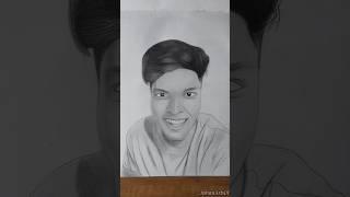 @Mythpat⁩ drawing #shorts #mythpat #trending #jishanarts