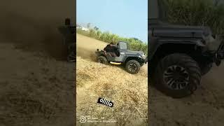 #shorts#YouTube#nishant yadav