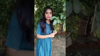 #shorts #saiprasanna jatoth