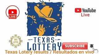 Live Resultat Texas midi en direct 14 Jan 2025 #gpslotto #boulcho #bouldife #stjeanboul