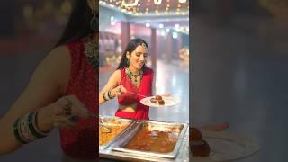 Gulab jamun  #neetubisht #trending #funny #shadi  #shorts