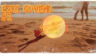 EZDI Musik - Govend 2019 #2