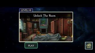 Dream Life (Shadow of Dream) level 10 Walkthrough {HFG - Ena Game Studio}