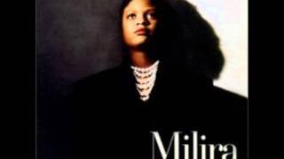 Milira-Mercy, Mercy, Me