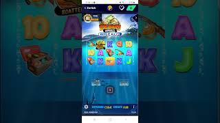 Big Bass Bonanza Moneymaker84 Online Casino  Moneymaker84, Merkur Magie, Novoline, gambling