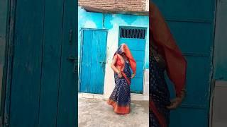 Piya ghaghra liya do