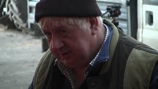 Wanderson | Contract & Farm 2 DVD Featuring Roger Perry (Full Version)