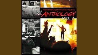 No Holds Barred (Theme Song)