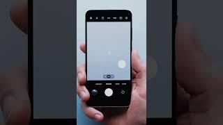 A hidden camera trick for Samsung users!