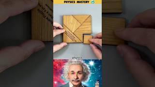 ooo man This is Sigma physics  #shortvideo