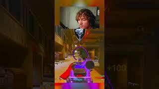 10k hours made Sid CRASH OUT completely