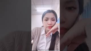 Bigo Live lovely studnet #periscope #live #girlthailand #Cutegirl #สาวน่ารัก  