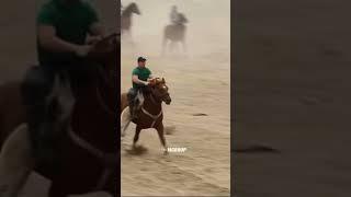 #buzkashi #kupkari #uloq #dushanbe #kokpar #tjk #uzb