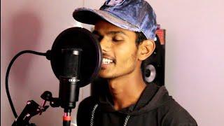 Tera Zikr ! Cover song ! Darshan Raval ! AdArSh rAj