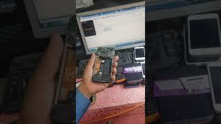 Honor 8s ksa lx9 frp remove 100% sp tool falsh