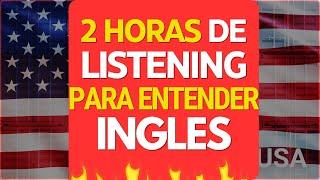 🟠 2 HORA DE FRASES y EXPRESIONES ÚTILES PARA MEJORAR TU INGLÉS | TODO LO ESENCIAL EN UN VIDEO 