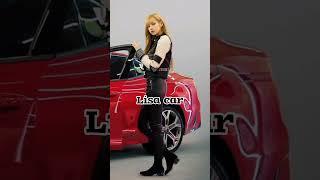 LISA VS ROSE #blackpink#lisa#rose#shorts#trending#