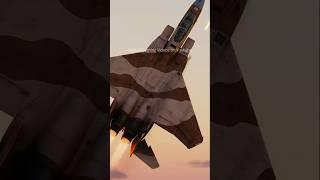 Reload VS Tabs #Su27 VS #F15 #DCS