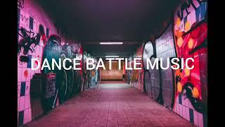 DANCE BATTLE MUSIC MIX  -  POPPING, BREAK, KRUMP, LITE FEET, ANIMATION, KILL THE BEAT