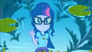 PMV EG4 - Warrior