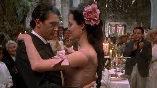 SWEET LOVE - Judyesther | Most Romantic Emotive Piano