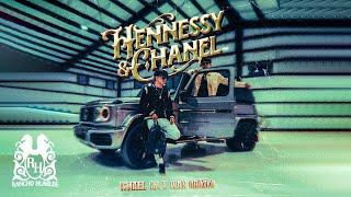 Ismael CM x Ivan Orozco - Hennessy y Chanel [Official Video]