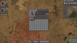 factorio 0.16 achievement Getting on track like a pro