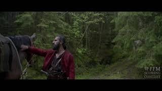 FFM Scoring Contest | Shibil | Fabio Conti