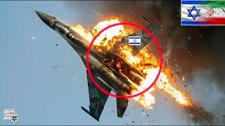 Anti Air Defense System Badly Shoot-Down  Jets, Cargo Planes, Helicopter -GTA 5 #shorts