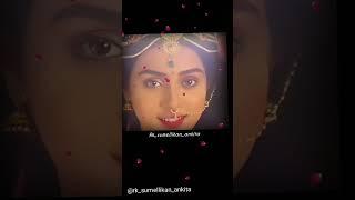 odhli chunriya vm radhakrishn#shortvideo#viralvideo#subscribe#radhakrishn#love#radhakrishnvm