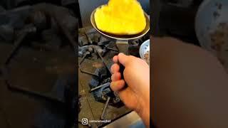 Breakfast | Carnivore Diet