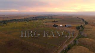 HRG Ranch Promo