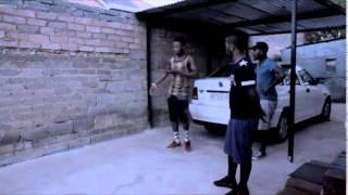 FINEST WARM UPS 1 1 1