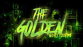 [60HZ 120FPS] - "THE GOLDEN" 100% by Bo and More (#1 DEMON) | Sid125