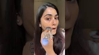 A foundation that changed her life  Clinique Even Better Serum Foundation #makeup #foundation